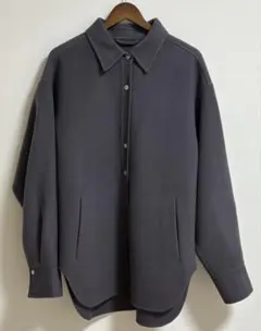 Item thumbnail for item 4afb0b12-3688-41c6-a2b0-bc5a60e997ed