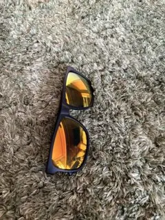 Item thumbnail for item 87ceeeb1-e646-4f98-b554-118e2ed4c67c