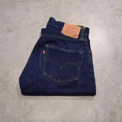 2025年最新】levi's 501xx 90sの人気アイテム - メルカリ