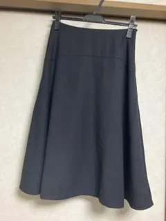 monable (GREEN LABEL RELAXING)スカートのサムネイル
