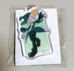 ぷよぷよ　レムレス　グッズセット ぷよぷよレムレスグッズセット