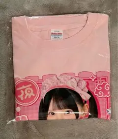 あ*い様 心恋きゅん 夜光性アミューズ Tシャツ - メルカリ