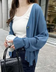 Item thumbnail for item 3a80a197-d4e3-434f-ae43-af638112dd6a