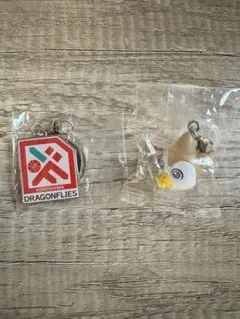 Item thumbnail for item 42fa858e-8732-4753-b623-e3458fd0bd43