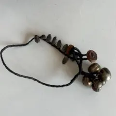 Item thumbnail for item b0c6940a-aaca-49ce-8245-f4af2d2669e7