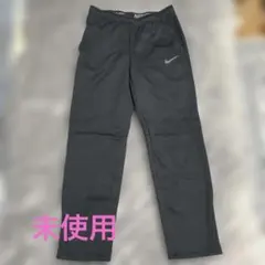 NIKE THERMA-FIT ジャージ