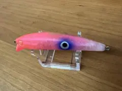 Item thumbnail for item f75b8c41-6686-4058-8d0d-08dc957b8383