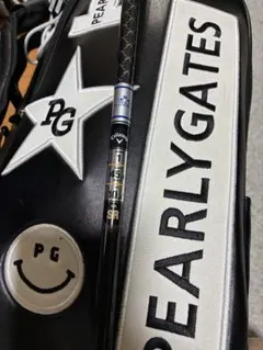 希少】 ゼクシオ8 レディース 4W ツアーAD SL-4 RR2【K677】 - メルカリ