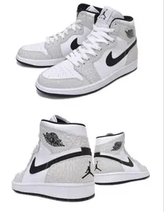 ※ MASAの特価販売所 様専用Air Jordan 1 Retro High