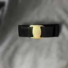 フェラガモバレッタ