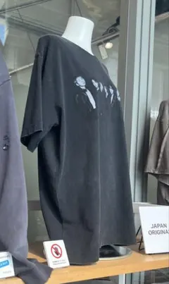 BTS ARIRANG アリラン 公式 フォトTシャツ XL - メルカリ