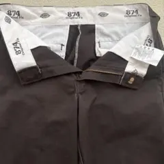 e*m様 dickies 874