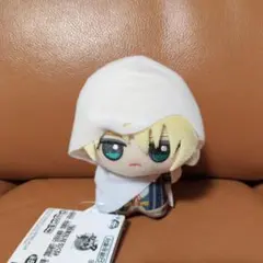 刀剣乱舞 ONLINE ちびぐるみ vol.1 山姥切国広