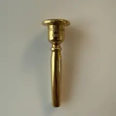 Item thumbnail for item 38ae4efe-7f90-4e2b-b7e9-560a6f2bdfde