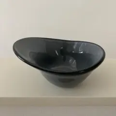 Item thumbnail for item 8c645314-4fe0-4084-8739-c4f0ddda6641