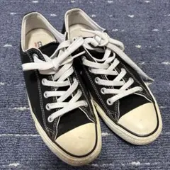 CONVERSE ALL STAR Chuck Taylor
