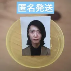 2026年最新】モナキの人気アイテム - メルカリ