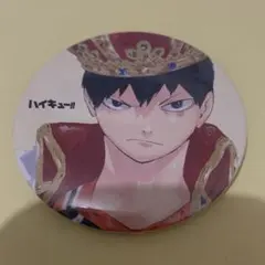 2025年最新】ハイキュー 日向 王冠の人気アイテム - メルカリ