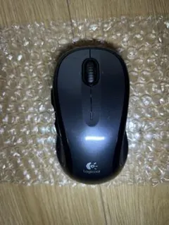 Logicool M510