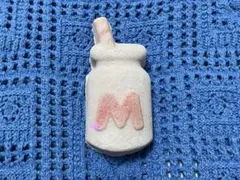 Item thumbnail for item 65dfde9f-c1ff-4932-9bf5-81932fd9c212