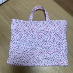 ちょちょ様 リクエスト 2点 まとめ商品