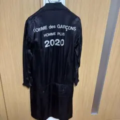 2026年最新】COMME des GARCONS HOMME PLUS / コムデギャルソン オム