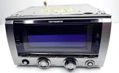 2026年最新】FH-P009MDの人気アイテム - メルカリ