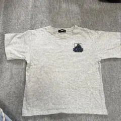 XLARGE ゴリラロゴ Tシャツ 120