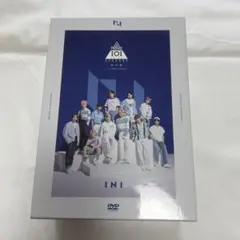 2026年最新】produce 101 japan season2 番外編 〜11 人の軌跡、ini の