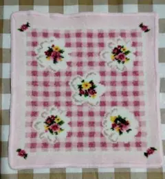 2025年最新】フェイラーヴィシーチェックの人気アイテム - メルカリ