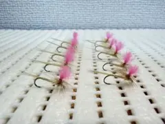 Item thumbnail for item a78845e2-73bc-4752-8d2a-2ade1688b600