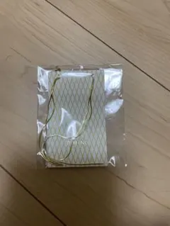 B L I N G ゴールド ピアス(両耳用) beans