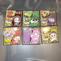 Item thumbnail for item 5d8c61cf-da86-4e3a-b943-9b7b87a701bf