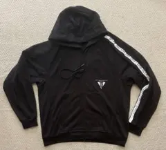 SPYAIR 2019 JUST LIKE THIS パーカー　Lサイズ