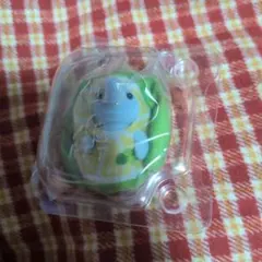 シルバニアファミリー どきどきコレクション 赤ちゃんフルーツパーティー2 ゾウ