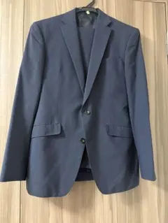 Item thumbnail for item 16933c81-b474-46a8-9b5a-c7535fc1e04c