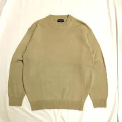 ヴィンテージ ニット