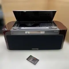 2026年最新】sony セレブリティの人気アイテム - メルカリ