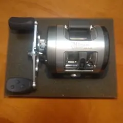 ABU アンバサダー モラム SX 3600C MAG Abu モラムSX UltraMAG 3600C用 軽量浅溝スプール Avail