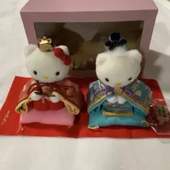 2026年最新】キティ 吉徳の人気アイテム - メルカリ