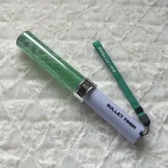 2026年最新】草川拓弥 ペンライトの人気アイテム - メルカリ