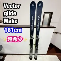 未使用VOLKL RACETIGER SRC カービング指導員 一段階上のレベル 未使用VOLKL RACETIGER SRC カービング指導員 一段階上のレベル - メルカリ