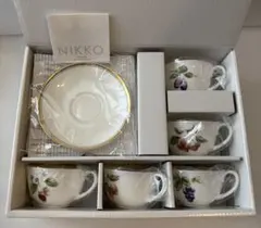 MIKASA ミカサ ボーンチャイナ ディナーウェア 4人用12PC - メルカリ