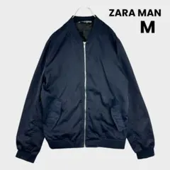 Item thumbnail for item 15110e67-6990-49e9-9ba3-55f315e0ad55