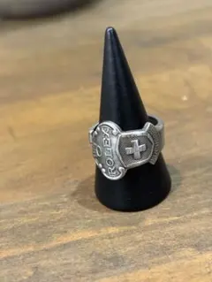 2025年最新】rolex スプーンの人気アイテム - メルカリ