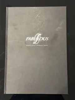 コーネリアス 「Music For Parco」LP cornelius新品 - メルカリ