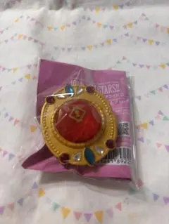 あんスタ スタライ ALKALOID 天城 一彩 スフィアライト　リンライ