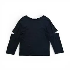 Item thumbnail for item 5af8bb3d-e0d5-4a8d-ac22-236f5bd415c5