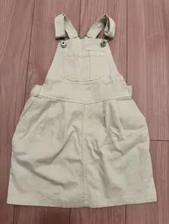 Item thumbnail for item dd1443ab-fbd7-4d2b-b7b3-8b58b6f7966a