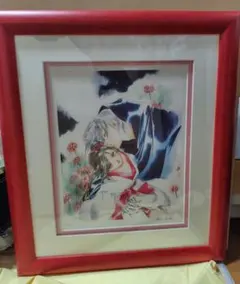 2025年最新】垣野内成美 版画の人気アイテム - メルカリ